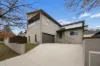 34 Creek Street, Cooma, NSW 2630