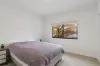 34 Creek Street, Cooma, NSW 2630-Image