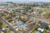 34 Creek Street, Cooma, NSW 2630-Image