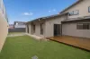 34 Creek Street, Cooma, NSW 2630-Image