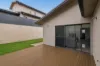34 Creek Street, Cooma, NSW 2630-Image