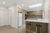 34 Creek Street, Cooma, NSW 2630-Image