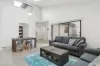 34 Creek Street, Cooma, NSW 2630-Image