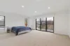34 Creek Street, Cooma, NSW 2630-Image