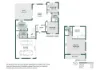 34 Creek Street, Cooma, NSW 2630-Floorplan