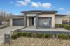 34 Crepe Avenue, Cranbourne West, Vic 3977