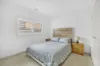 34 Crepe Avenue, Cranbourne West, Vic 3977-Image
