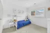 34 Crepe Avenue, Cranbourne West, Vic 3977-Image