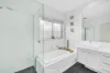 34 Crepe Avenue, Cranbourne West, Vic 3977-Image