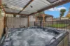 34 Crepe Avenue, Cranbourne West, Vic 3977-Image