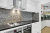 34 Crepe Avenue, Cranbourne West, Vic 3977-Image