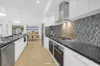 34 Crepe Avenue, Cranbourne West, Vic 3977-Image