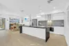 34 Crepe Avenue, Cranbourne West, Vic 3977-Image