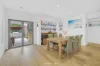 34 Crepe Avenue, Cranbourne West, Vic 3977-Image