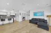 34 Crepe Avenue, Cranbourne West, Vic 3977-Image