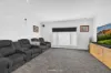34 Crepe Avenue, Cranbourne West, Vic 3977-Image