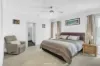 34 Crepe Avenue, Cranbourne West, Vic 3977-Image