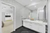 34 Crepe Avenue, Cranbourne West, Vic 3977-Image