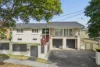 34 Cresthaven Drive, Mansfield, Qld 4122