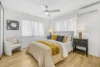 34 Cresthaven Drive, Mansfield, Qld 4122-Image