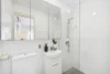 34 Cresthaven Drive, Mansfield, Qld 4122-Image