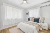 34 Cresthaven Drive, Mansfield, Qld 4122-Image