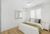 34 Cresthaven Drive, Mansfield, Qld 4122-Image