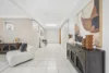 34 Cresthaven Drive, Mansfield, Qld 4122-Image