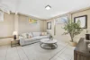 34 Cresthaven Drive, Mansfield, Qld 4122-Image