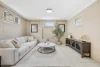 34 Cresthaven Drive, Mansfield, Qld 4122-Image
