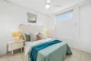 34 Cresthaven Drive, Mansfield, Qld 4122-Image