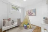 34 Cresthaven Drive, Mansfield, Qld 4122-Image