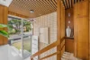 34 Cresthaven Drive, Mansfield, Qld 4122-Image