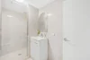 34 Cresthaven Drive, Mansfield, Qld 4122-Image