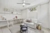 34 Cresthaven Drive, Mansfield, Qld 4122-Image