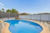 34 Cresthaven Drive, Mansfield, Qld 4122-Image
