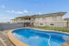 34 Cresthaven Drive, Mansfield, Qld 4122-Image