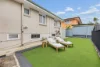 34 Cresthaven Drive, Mansfield, Qld 4122-Image