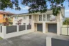 34 Cresthaven Drive, Mansfield, Qld 4122-Image