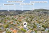 34 Cresthaven Drive, Mansfield, Qld 4122-Image