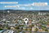 34 Cresthaven Drive, Mansfield, Qld 4122-Image