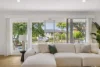 34 Cresthaven Drive, Mansfield, Qld 4122-Image