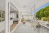 34 Cresthaven Drive, Mansfield, Qld 4122-Image