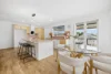 34 Cresthaven Drive, Mansfield, Qld 4122-Image