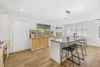 34 Cresthaven Drive, Mansfield, Qld 4122-Image