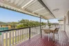 34 Cresthaven Drive, Mansfield, Qld 4122-Image