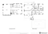 34 Cresthaven Drive, Mansfield, Qld 4122-Floorplan
