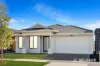 34 Cricket Circuit, Tarneit, Vic 3029