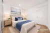 34 Cricket Circuit, Tarneit, Vic 3029-Image