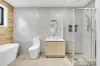 34 Cricket Circuit, Tarneit, Vic 3029-Image